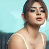 Divyaroy