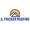 A. Fricker Roofing