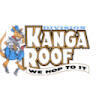 divisionkangaroof95