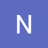 Nolann