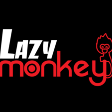 LazyMonkey