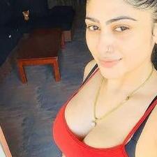 missnidhi