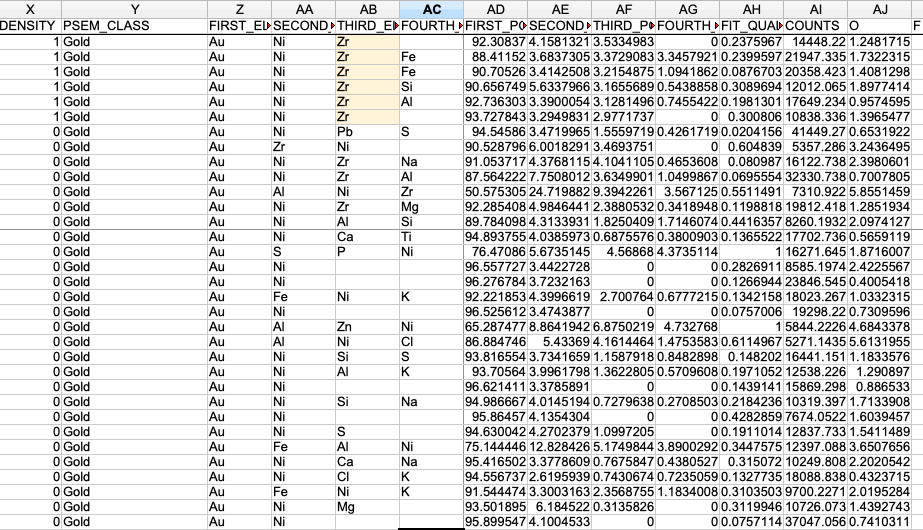 401447196_ScreenShot2024-01-08at9_04_31AM.png.425685dae8b347c2c04a0c609b9e7c04.png