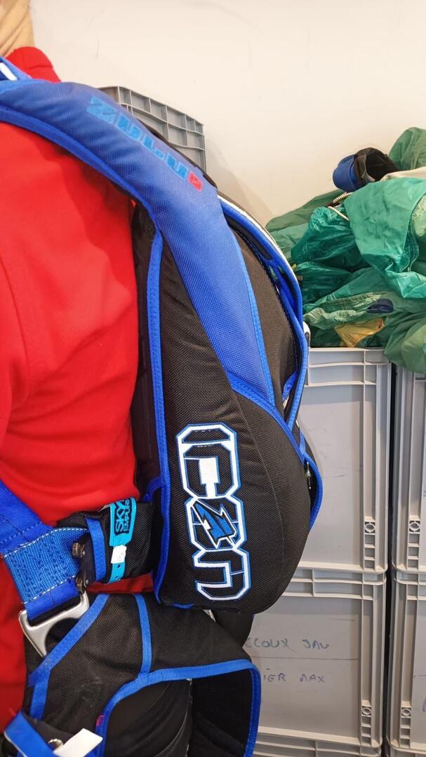 Icon I2 DOM 01.11.2022.jpg