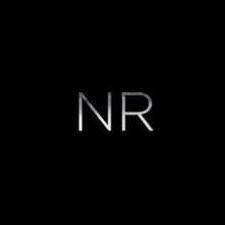 Nivek Remas