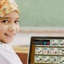 Kheiracademy