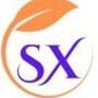 storyxperts