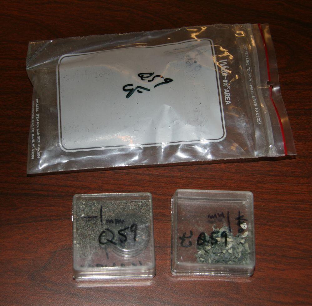 g12fragments.jpg.53a3225314f4fc1dfbf3b8715a5cf86e.jpg.5c6f1ef6b425a79cf60e3caee814db7c.jpg