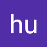 huyong