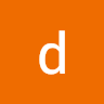 DIETNFIT