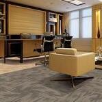 officecarpets