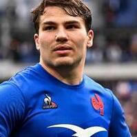 rugbyvid1