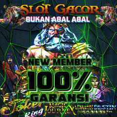 server thailand