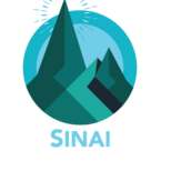 sinaiglobal