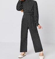 Jezza Fashion
