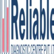 Reliable Diagnostics