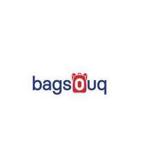 bagsouq