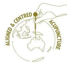 alignedcenteracupuncture@g