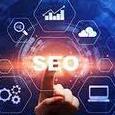 Law firm seo expert