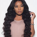CelieHair