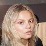 sofiawatson8