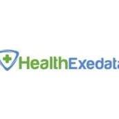 healthexedata