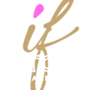 Funtology Enrichment Suppl