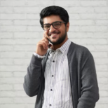 tarunchetwani76