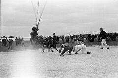 FJ Hale Drew Number 1 - 1st jump, first day. 0.004 cm.JPG