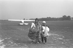 FJ Hale and Canda Reaugh Roanoke Rapids.jpg