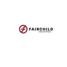 FairchildIndustries