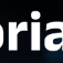 xoriantusa