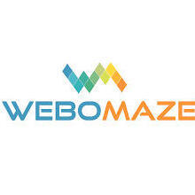 Webomaze