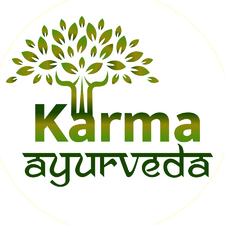 karmaayurvedaus
