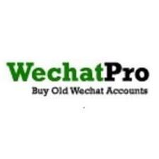 Wechatpro