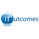 itoutcomeskent