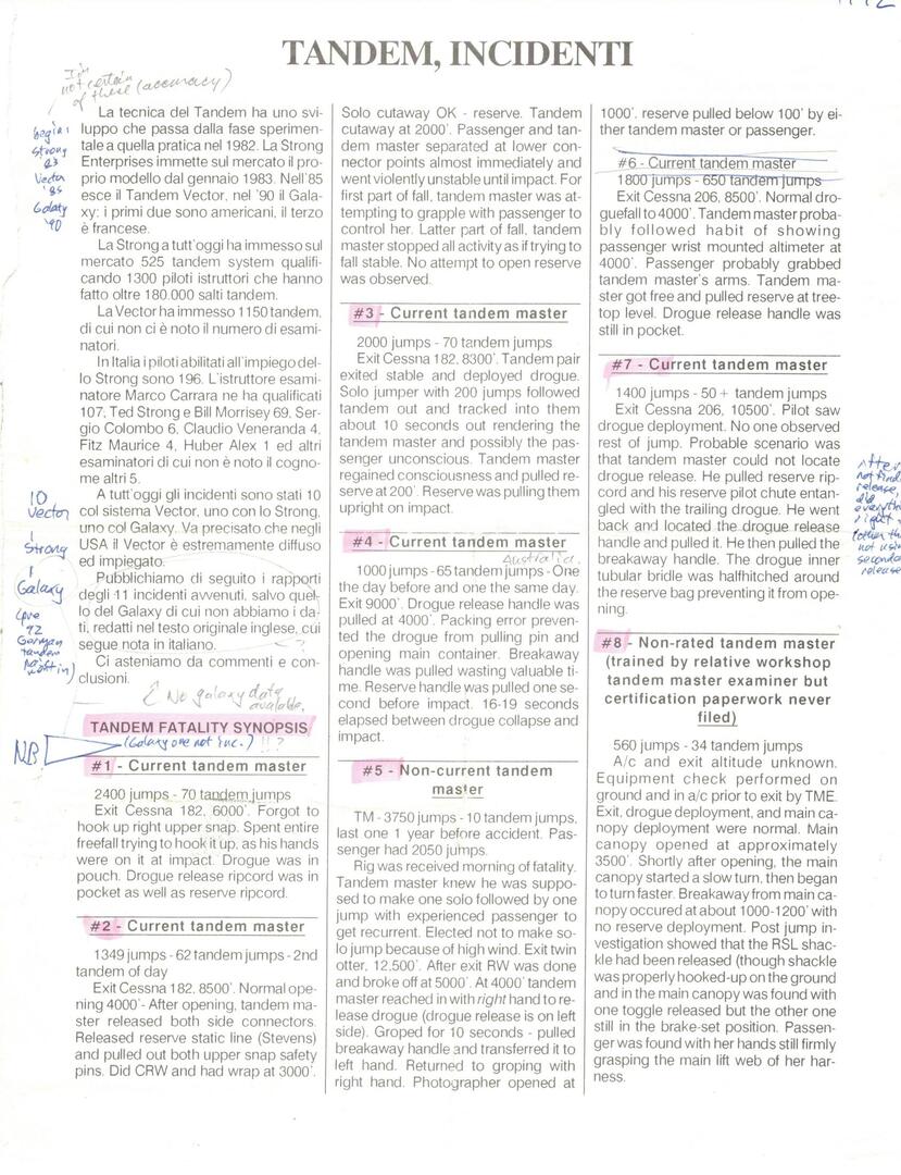 Scan_001632.jpg