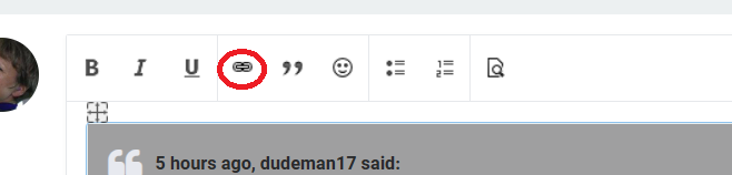 image.png.853e324f669d31ef17796f012d244e29.png