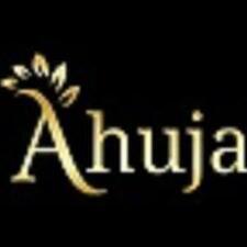 ahujabrands