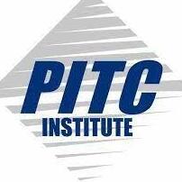 pitc