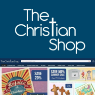 thechristianshop