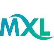 maxlearn