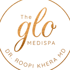 theglomedispa