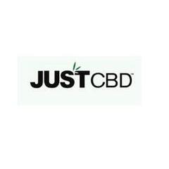justcbdmx