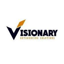Visionary Outsourcing