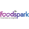 foodspark2