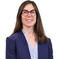 theemily