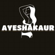 ayeshakaur