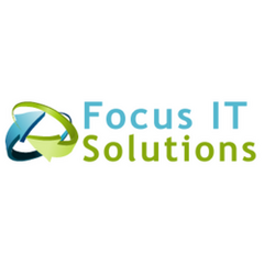 solutionfocusit@gmail.com