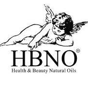 Essential Natural Oils